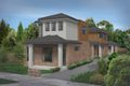 Property photo of 2/9 St Davids Drive Wantirna VIC 3152