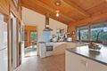 Property photo of 11 King George Parade Portland North VIC 3305