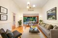 Property photo of 9 Gladstone Avenue Armadale VIC 3143