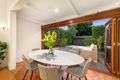 Property photo of 9 Gladstone Avenue Armadale VIC 3143