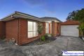 Property photo of 2/20 Melaleuca Drive Glen Waverley VIC 3150