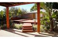 Property photo of 7 Brenda Street Morningside QLD 4170