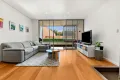 Property photo of 109/5 Bungan Street Mona Vale NSW 2103
