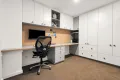 Property photo of 109/5 Bungan Street Mona Vale NSW 2103