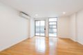 Property photo of G01/1215 Centre Road Oakleigh South VIC 3167