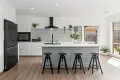 Property photo of 84A Wedge Road Carrum Downs VIC 3201