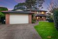 Property photo of 10 Berwick Place Menai NSW 2234