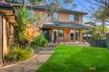 Property photo of 10 Berwick Place Menai NSW 2234