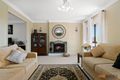 Property photo of 10 Berwick Place Menai NSW 2234