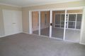 Property photo of 6 Brindabella Drive Tatton NSW 2650