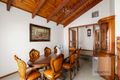 Property photo of 7 Rustic Court Thomastown VIC 3074