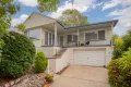 Property photo of 4 Hatfield Street Merewether Heights NSW 2291