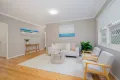 Property photo of 4 Hatfield Street Merewether Heights NSW 2291
