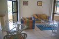 Property photo of 201/92-94 Moore Street Trinity Beach QLD 4879