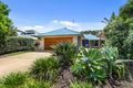 Property photo of 746 Casuarina Way Casuarina NSW 2487