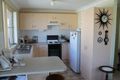 Property photo of 2/32 Macquarie Street Swansea NSW 2281