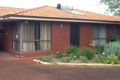 Property photo of 1/11 Brooks Avenue Waroona WA 6215