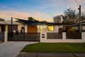 Property photo of 53 Hill Road Runcorn QLD 4113