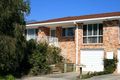 Property photo of 1/26 The Corso Saratoga NSW 2251