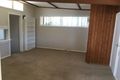 Property photo of 25 Brill Crescent Ulladulla NSW 2539