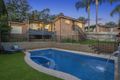 Property photo of 64 Henzel Road Green Point NSW 2251