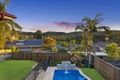 Property photo of 64 Henzel Road Green Point NSW 2251