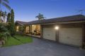 Property photo of 64 Henzel Road Green Point NSW 2251
