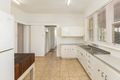 Property photo of 2 West Terrace Strathalbyn SA 5255