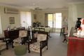 Property photo of 2/32 Macquarie Street Swansea NSW 2281
