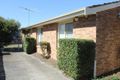 Property photo of 2/32 Macquarie Street Swansea NSW 2281