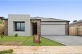Property photo of 24 Granholm Grove Harkness VIC 3337