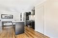 Property photo of 24 Granholm Grove Harkness VIC 3337