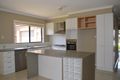Property photo of 109 Stagecoach Boulevard South Morang VIC 3752