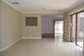 Property photo of 109 Stagecoach Boulevard South Morang VIC 3752