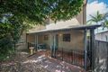 Property photo of 10 Murruba Street Paddington QLD 4064