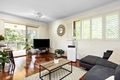 Property photo of 14/15 Caronia Avenue Cronulla NSW 2230