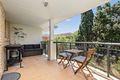 Property photo of 14/15 Caronia Avenue Cronulla NSW 2230