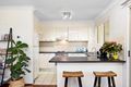 Property photo of 14/15 Caronia Avenue Cronulla NSW 2230