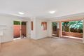 Property photo of 4/7-9 Quirk Road Manly Vale NSW 2093