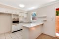 Property photo of 4/7-9 Quirk Road Manly Vale NSW 2093