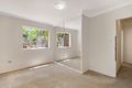 Property photo of 4/7-9 Quirk Road Manly Vale NSW 2093