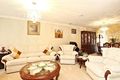 Property photo of 20 Romana Square Prestons NSW 2170
