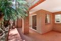 Property photo of 4/7-9 Quirk Road Manly Vale NSW 2093