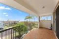 Property photo of 3/127 Belgrave Street Morningside QLD 4170