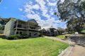 Property photo of 22/155 Metung Road Metung VIC 3904