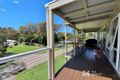 Property photo of 22/155 Metung Road Metung VIC 3904