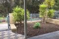 Property photo of 19 Windy Lane Yanchep WA 6035
