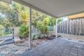 Property photo of 19 Windy Lane Yanchep WA 6035