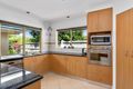 Property photo of 746 Casuarina Way Casuarina NSW 2487