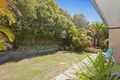 Property photo of 746 Casuarina Way Casuarina NSW 2487